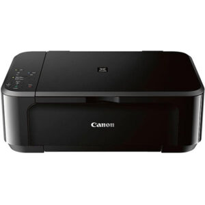 Canon Pixma MG3620 Wireless Inkjet All-In-One Multifunction Printer